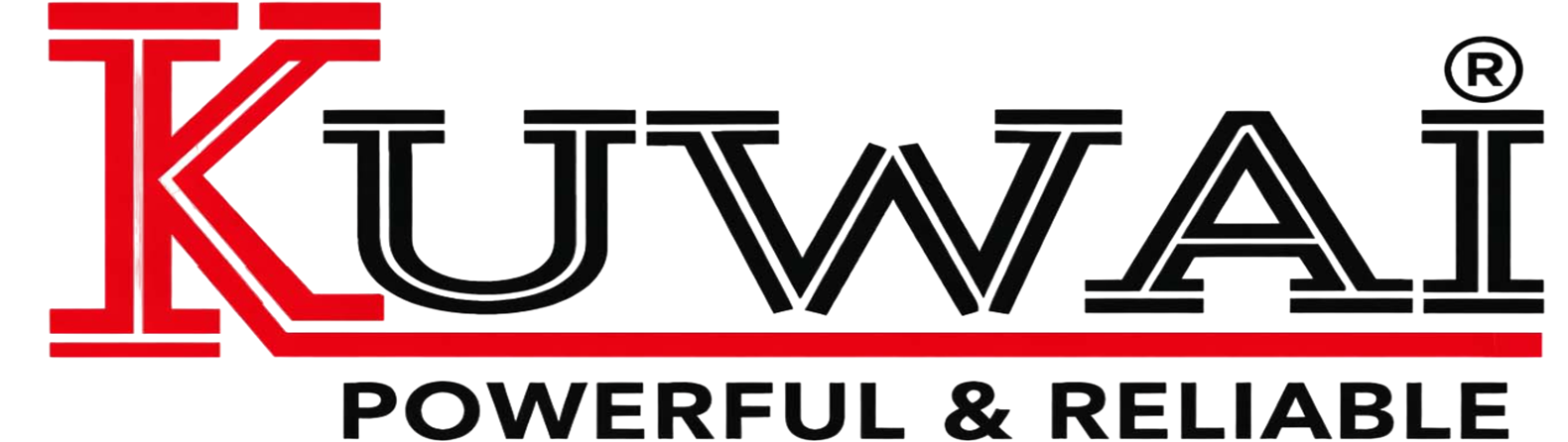 Footer Logo