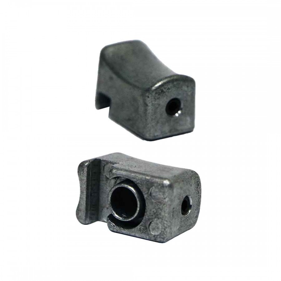 Havalı Matkap Tetiği TTK9