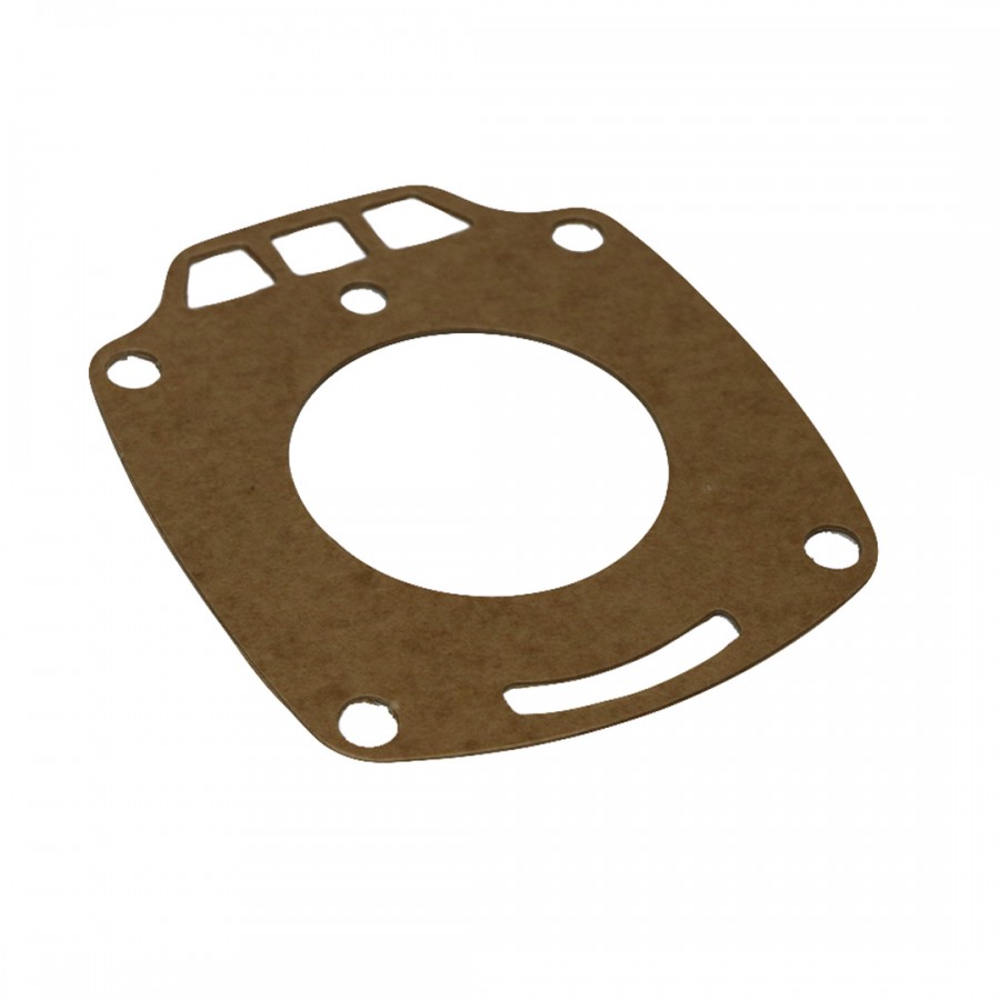 CNT1 Arka Kapak Contası Somun Sökme