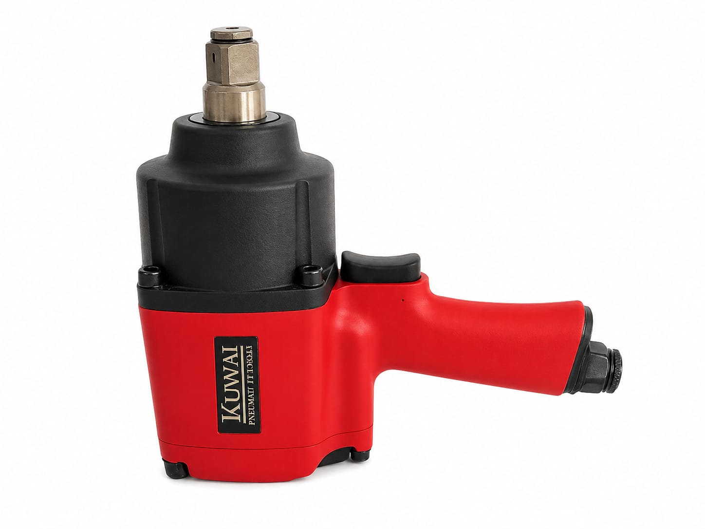 KX346 Havalı Somun Sökme Kuwai